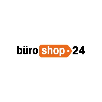 Büroshop24